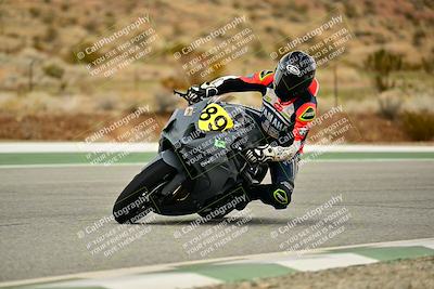 media/Nov-22-2025-2WTD (Sat) [[7eb050eb5f]]/A Group/Session 3 (Turns 5 and 6)/